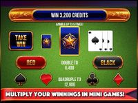 Slots Casino - Free Spin! obrazek 14