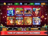 Slots Casino - Free Spin! obrazek 2