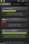 DroidStats afbeelding 