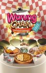Gambar Warung Chain: Go Food Express 5