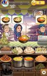 Gambar Warung Chain: Go Food Express 4