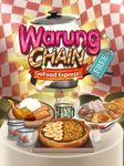 Warung Chain: Go Food Express afbeelding 12