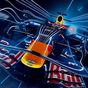 Ícone do apk Formula 1 Mobile