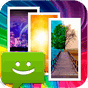 Wallpapers HD for Whats Chat APK