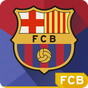 FCB World