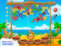 Immagine 1 di Bubble Cat Adventures