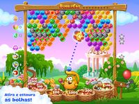 Immagine 5 di Bubble Cat Adventures