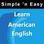 Learn American English APK