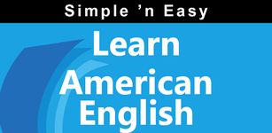 Learn American English image 8