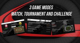 Speedway Challenge Game image 3