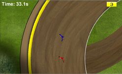 Speedway Challenge Game image 16