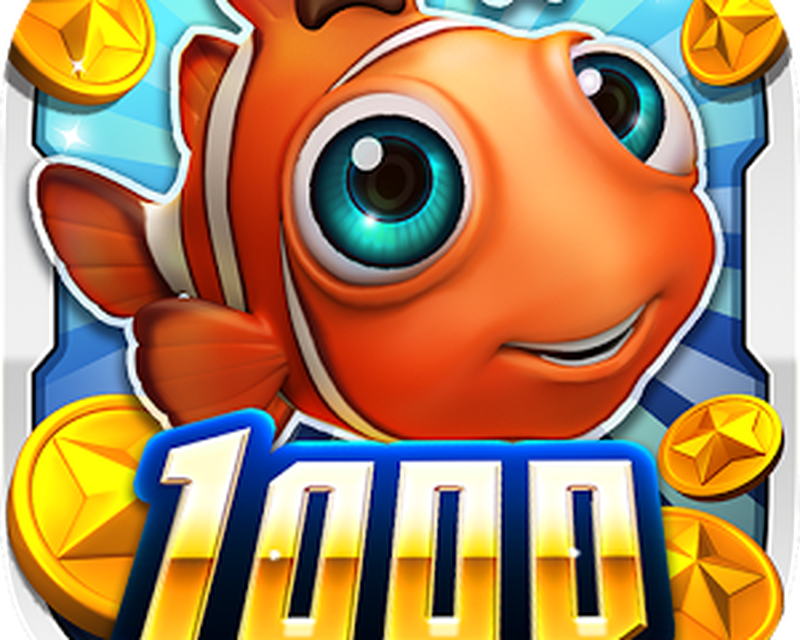 Fish Hunter Champion Apk Free Download For Android