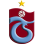 Trabzonspor Canlı Duvar Kağıdı APK Simgesi