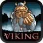 Viking игровых автоматов APK