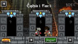 Gambar Magic Rampage 10