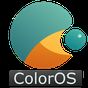 Ikon apk ColorOS CM11/PA