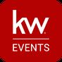 Icône apk KW Events 2018