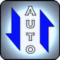 Auto 3G Pro Battery Saver APK