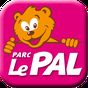 Le Pal APK