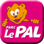 Icône apk Le Pal