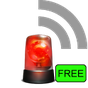 Anti Jammer FREE (GSM SIGNAL) APK