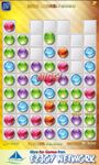 Imagem 4 do Jewels Miner!