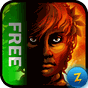 Ícone do apk Dante: THE INFERNO game - FREE