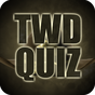Trivia for The Walking Dead Icon