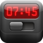 Night Alarm Clock apk icon