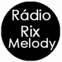 RADIO RIX MELODY APK