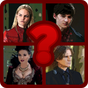 Quiz Once Upon a Time - OUAT apk icon