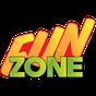 Εικονίδιο του Fun Zone apk