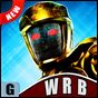 Guide For Real Steel WRB Tips apk icono