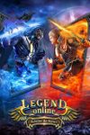 Imagem 10 do Legend Online (Português)