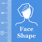 Face Shape Meter apk icon