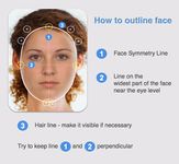 Face Shape Meter image 11