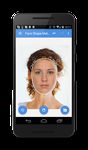 Face Shape Meter image 4