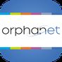 Orphanet APK