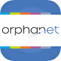 Orphanet APK