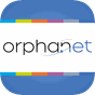 Icône apk Orphanet