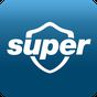 Superpages Local Search apk icon