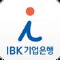i-ONE뱅크 by IBK기업은행의 apk 아이콘