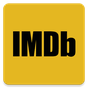 IMDb Movies & TV