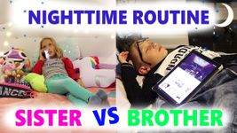 Fan of SIS vs BRO Youtube Videos image 3