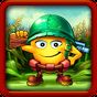 Corn Quest apk icon