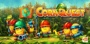 Corn Quest image 