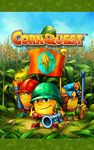 Corn Quest image 1