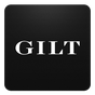Gilt for Android
