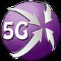 Navegador de velocidad de 5 g APK