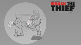 Whack The Thief の画像